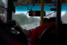 Photo of 10 советов по безопасности в автобусе